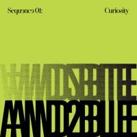 AND2BLE - Sequence 01: Curiosity