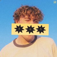 runThis - 365