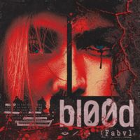 FabvL - bl00d
