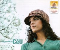C&eacute;u - Malemol&ecirc;ncia
