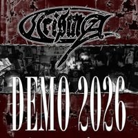 Crisma - Demo 2026
