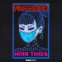 Filmmaker - Noir Times