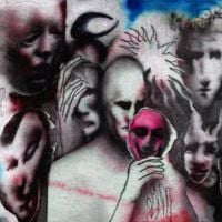 ruccie - GRAFF PINK