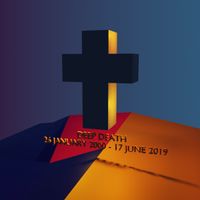 G15 - Deep Death