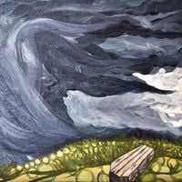 The Flashbulb - Opus at the End of Everything