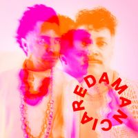 Hermanos Ilabaca - Redamancia
