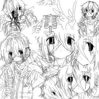 kaisani - Hearteater