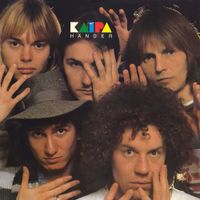Kaipa - H&auml;nder