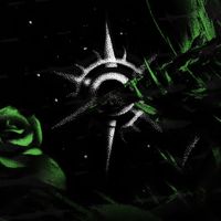 slxughter - envy