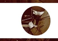 Moony - Dummy Mix 147