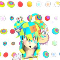 Yameii Online - Bubble
