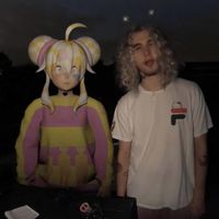 Deko - Unimportant