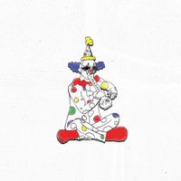 HummusVacuum - Tattletale