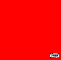 Mario Judah - Maniac of More