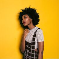 The Love Experiment - The Love Experiment