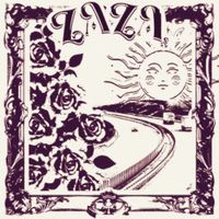 ZaZa'S - ZaZa'S: Eu N&atilde;o Gosto Realmente Desse &Aacute;lbum