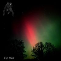 Coven of The Swamp - The Veil