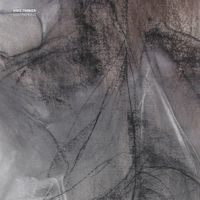 Mike Parker - Lustrations