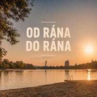 BOŽO - Od R&aacute;na Do R&aacute;na