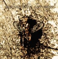 Digo - Melancholie Der Engel