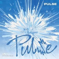INI - PULSE