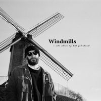 Bill Gateshead - Windmills