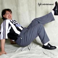 Bill Gateshead - Light Entertainment (Remastered)