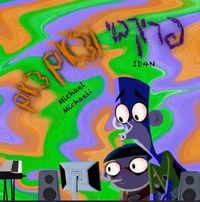 Id4n - פריקבוי וצ׳אם צ׳אם