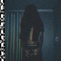 Saine - OTW