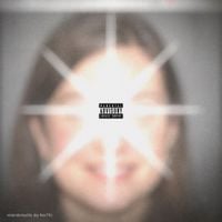 KevTK - viviendomucho