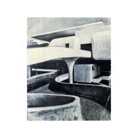 Balming Tiger - Home