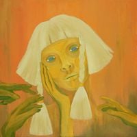 AURORA - Forgotten Love