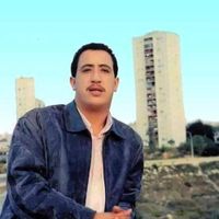 الشاب حسني [Cheb Hasni] - Ya Hasrah Ya Hasrah