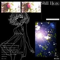 KLYDIX - Still Here