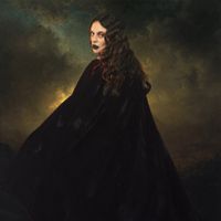Francesca Michielin - Una donna non pu&ograve;