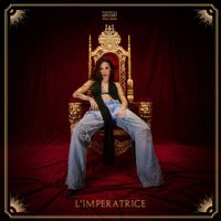 Beba - L'IMPERATRICE