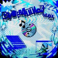 TheJoia - Cyber4ttacK MixzTape
