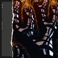 Simon Grab - Posthuman Species
