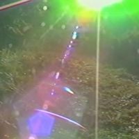 K0d4m4 - EP4