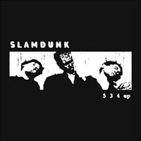 slamdunk - 534ep
