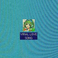 WAVESS - V!RAL LOVE SONG