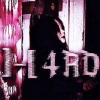 bbdalena - HARD