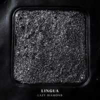 Lazy Diamond - Lingua