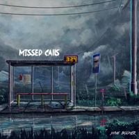 xneboom - Missed Calls