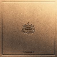 Chris Tomlin - The King Is Still The King (Deluxe)