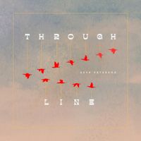 Skye Peterson - Through Line
