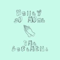 The Sagehens - Valley Go Home