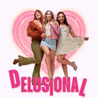 Remember Monday - Delusional