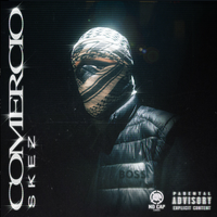 SKEZ - COMERCIO