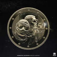 SKEZ - 50 CENT